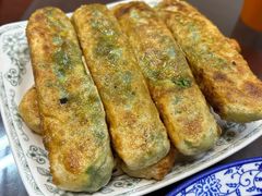 -协顺园回头馆(南顺城路店)