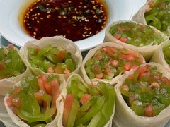 -赤宴·川菜(玉林店)