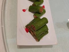 -金米箩大酒店(五角场店)