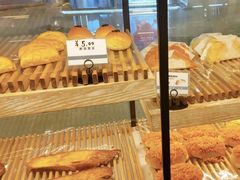 -拉那巴米 蛋糕定制(世纪东方广场店)