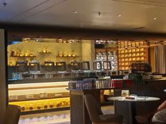 -浅深(北京北四环精品店)