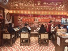 -南昌大饭店·非遗南昌菜(万寿宫店)