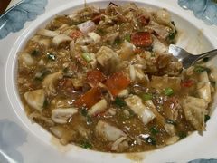-宁海食府·涌宴(真和店)