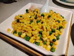 -湘船·精致湖南菜(荆州吾悦广场店)