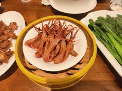 -美乐食街(小南店)