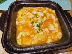 -米纸越南小馆(金鹰世界店)