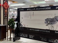 -香丰阁·烤鸭·川湘菜(昌平店)