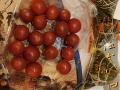 -郴州特产舜华临武鸭(郴州西站店)