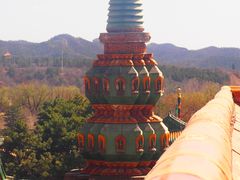 -须弥福寿之庙
