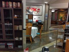 -勝記酒家·37年老字号·经典粤菜(荔枝公园店)