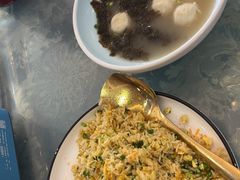 -巽寮印象美食部落餐厅·海鲜·地方特色菜(惠州体验店)