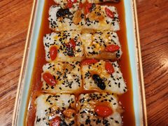 -杨乐辣子鸡(和田一街店)