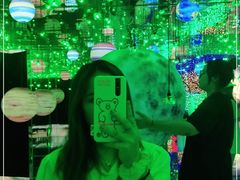 -苏州5D星空错觉艺术馆