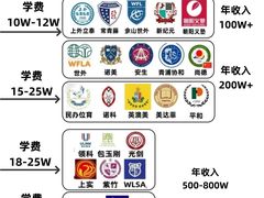 -菠萝国际教育专注Alevel·IGCSE·IB·AP·托福雅思培训辅导(静安校区)