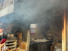 -肖为民麻糕(双桂坊店)