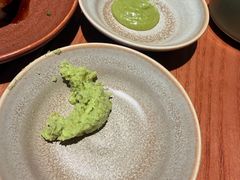 -Tuna maki寿司(苏州万象天地店)