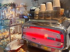 -山形面包店