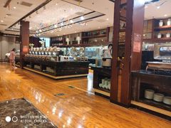 -水晶之星洗浴温泉汗蒸