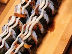 -三亚湾水产综合交易市场