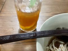 -李先生牛肉面大王(马栏店)