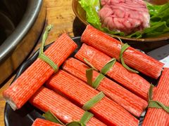 -四小区火锅·巷子里的重庆火锅(花照壁店)