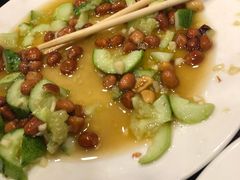 -老王头饺子(孟家店)