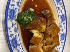 -食运茶餐厅(文化宫店)