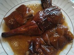 -大笑饭堂(甲子桥店)