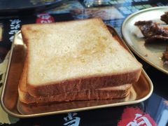 -纪录片《人生一串》体验店(静安店)