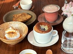 -曲廊院(东四十一条店)