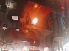 -春晖园度假酒店温泉