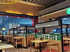 -萧记三鲜烩面(东站店)