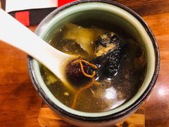 -荷花泰菜(东方新天地店)