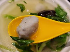 -大壶春生煎(四川中路店)