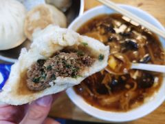 -增盛魁小吃店