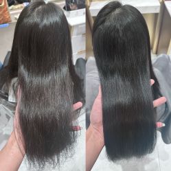 -Kraemer Paris苏豪路易士·嘉玛发廊