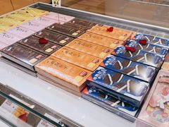 -好利来(南京路一店)