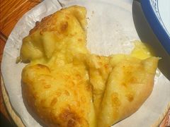-莫斯科西餐厅