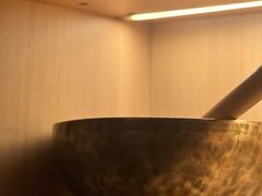 -舒小悦·舒养SPA·古法推拿(光环中心店)