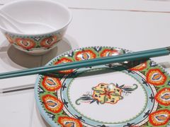 -北疆饭店(宝龙店)