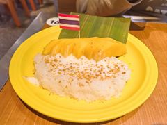 -泰盏鬼·颓废冬阴(陈家祠扬韬店)