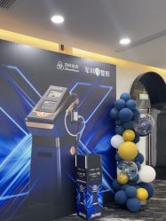 -重庆军科整形美容医院