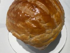 -阿五黄河大鲤鱼(纬三路店)