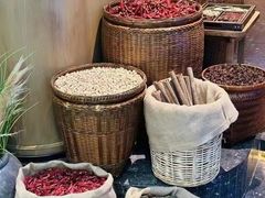 -晓宇重庆火锅(西安荟聚店)