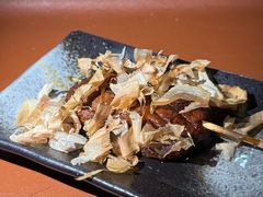 -鸟内会(河北路店)
