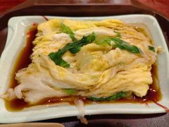 鸡蛋肠粉-小街天府(西工小街店)