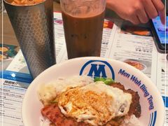 -敏华冰厅(天河城店)