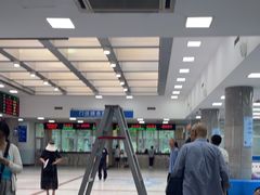 -中国人民解放军空军特色医学中心(空军总医院)