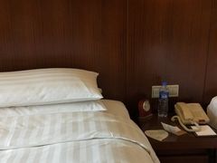 -哈尔滨香格里拉大酒店