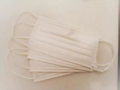 -老百姓大药房(津塘路店)